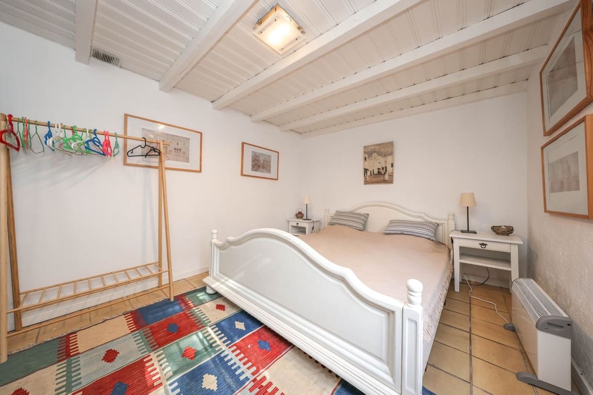 5 Zimmer Villa zu verkaufen in Coin mit Pool Garage - 695.000 € (Ref: 9404724)