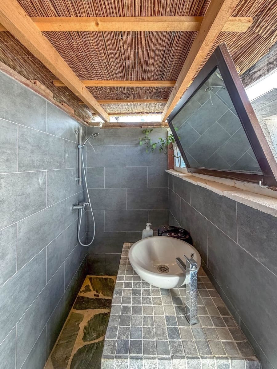 5 Zimmer Villa zu verkaufen in Coin mit Pool Garage - 695.000 € (Ref: 9404724)