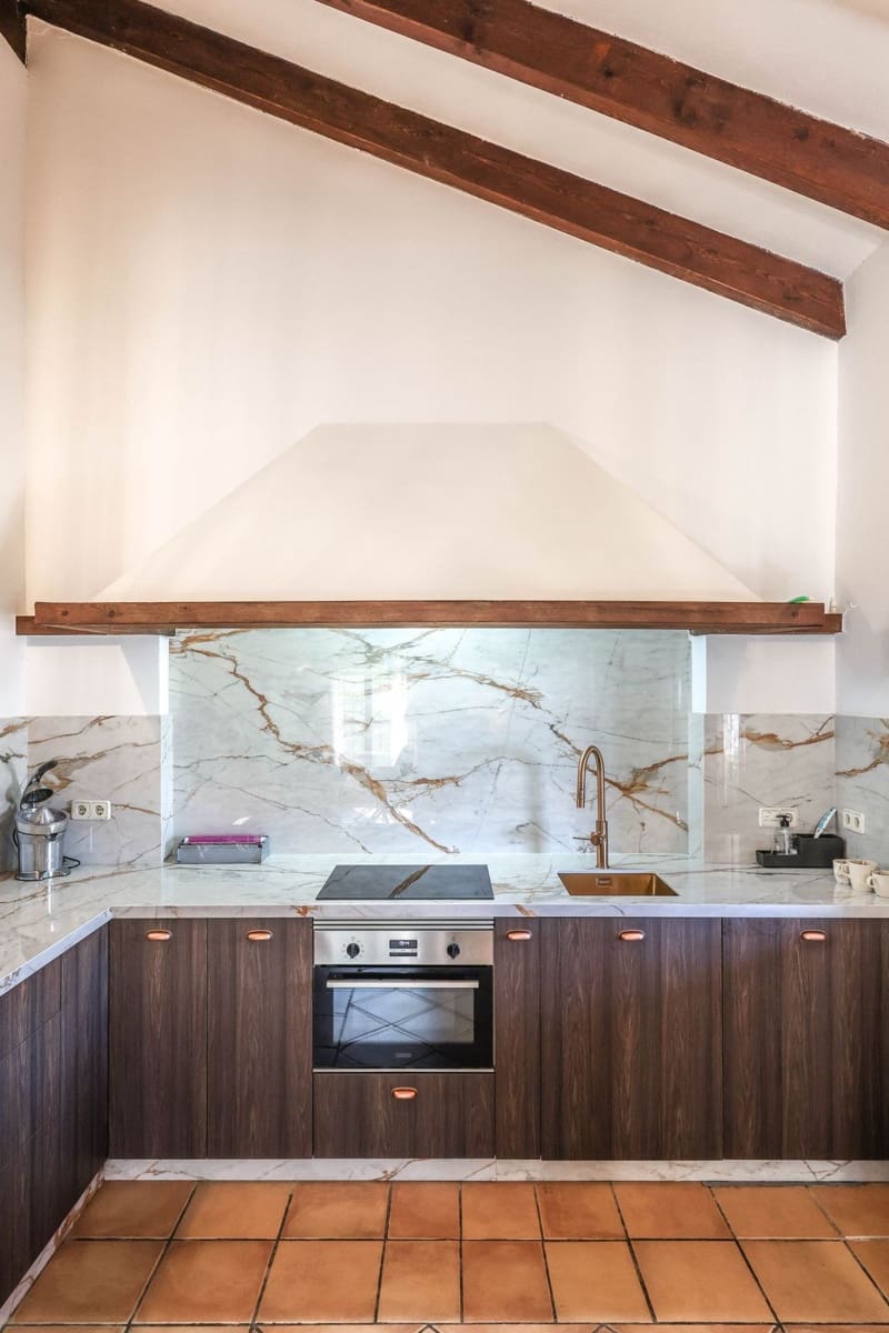 5 soverom Kommersiell til salgs i Moron de la Frontera med svømmebasseng - € 795 000 (Ref: 9410322)