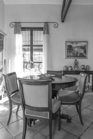 5 bedroom Commercial for sale in Morón de la Frontera with pool - € 699,000 (Ref: 9410322)