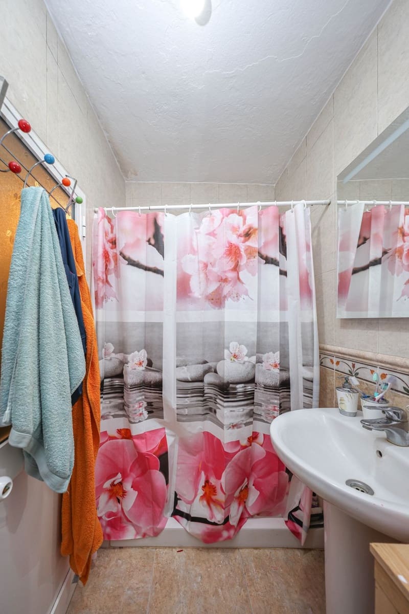 4 soverom Hus til salgs i Guaro - € 177 000 (Ref: 9412720)