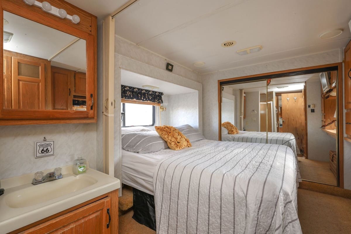 2 Zimmer Villa zu verkaufen in Cartama - 350.000 € (Ref: 9438004)