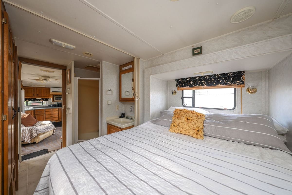 2 sovrum Villa till salu i Cartama - 350 000 € (Ref: 9438004)