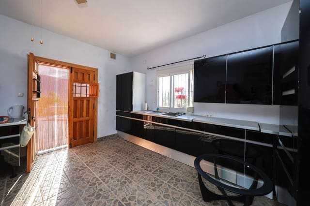 2 sovrum Villa till salu i Cártama - 350 000 € (Ref: 9438004)