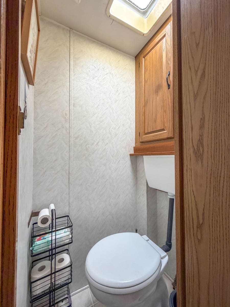 2 sovrum Villa till salu i Cartama - 350 000 € (Ref: 9438004)