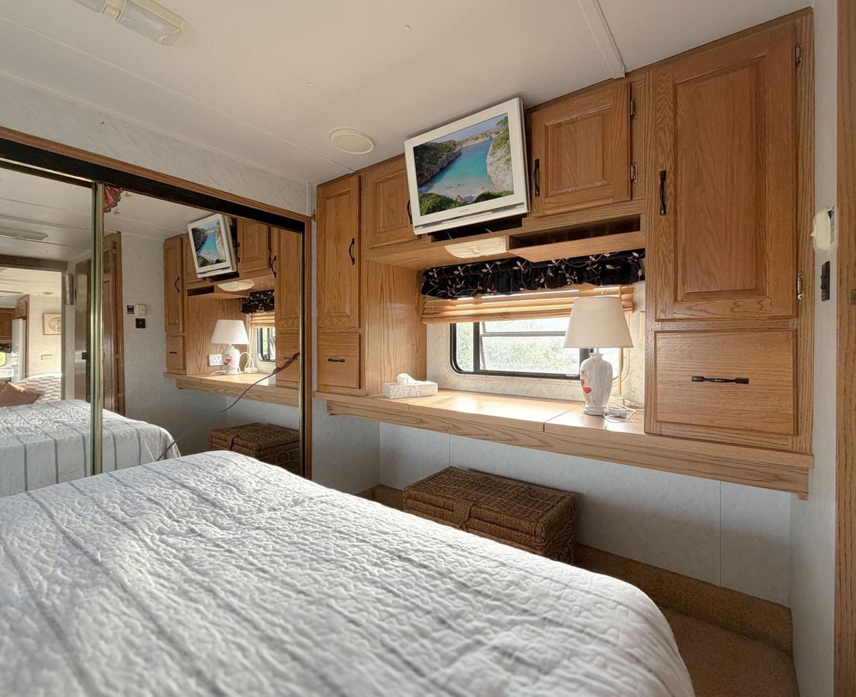 2 sovrum Villa till salu i Cartama - 350 000 € (Ref: 9438004)