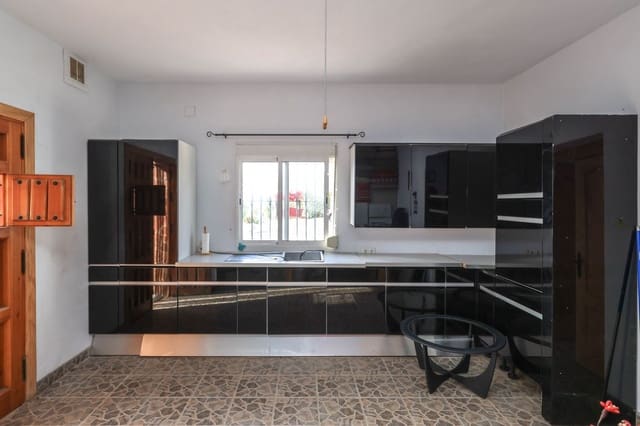 2 slaapkamer Villa te koop in Cártama - € 350.000 (Ref: 9438004)