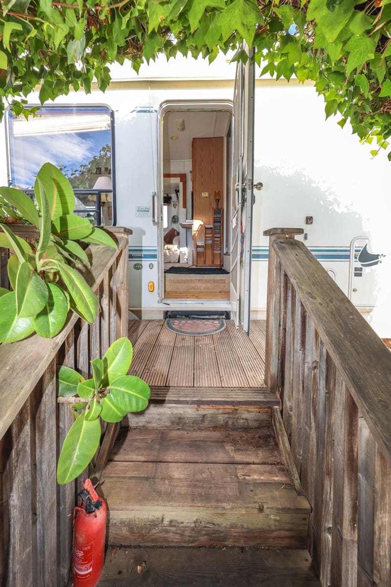 2 bedroom Villa for sale in Cartama - € 350,000 (Ref: 9438004)