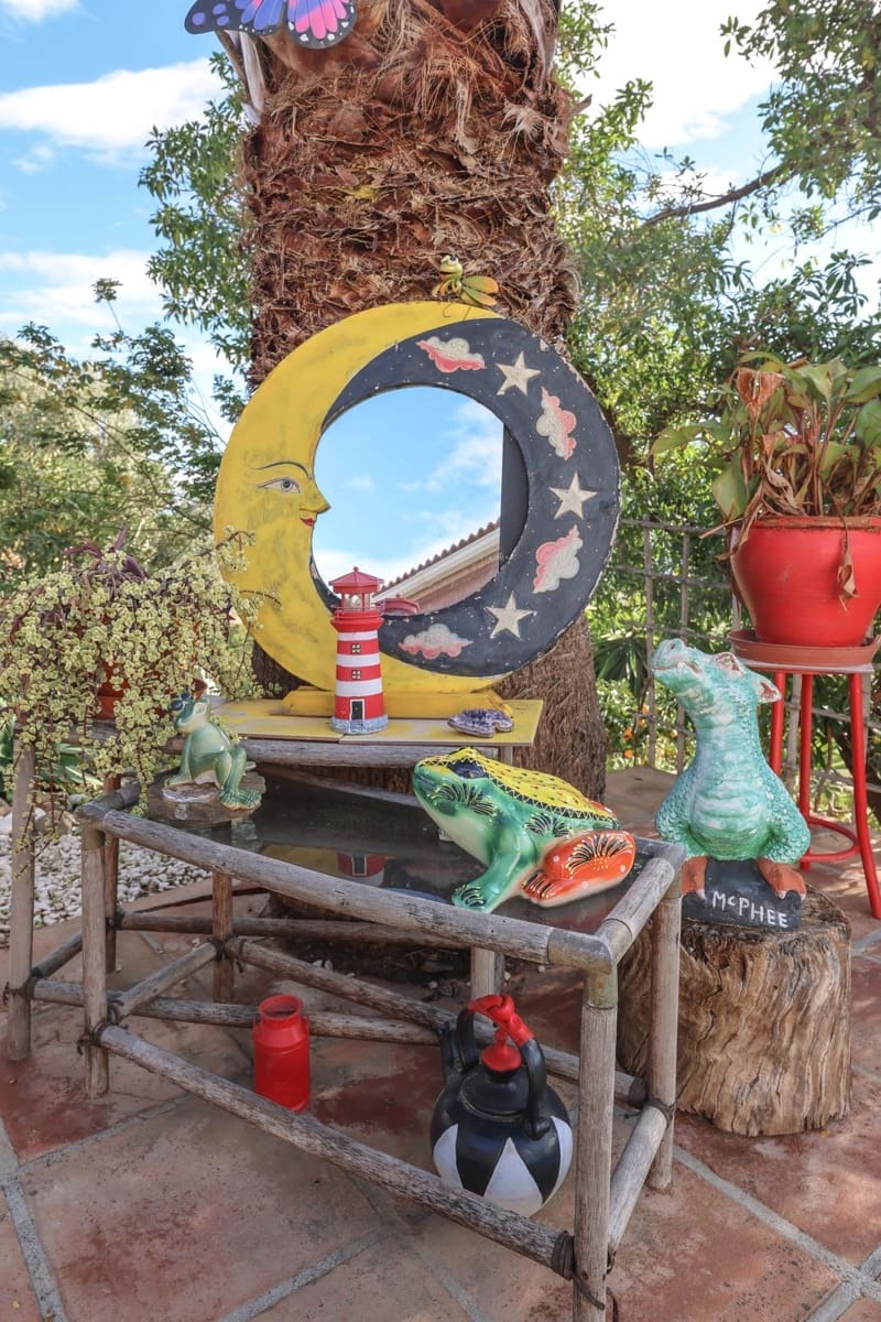 2 bedroom Villa for sale in Cartama - € 350,000 (Ref: 9438004)