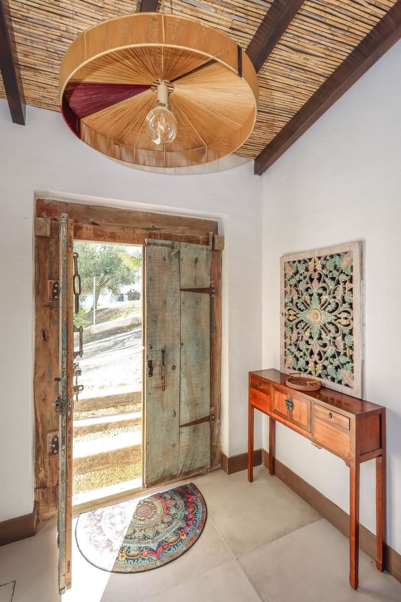 2 bedroom Villa for sale in Coin with pool garage - € 400,000 (Ref: 9453437)