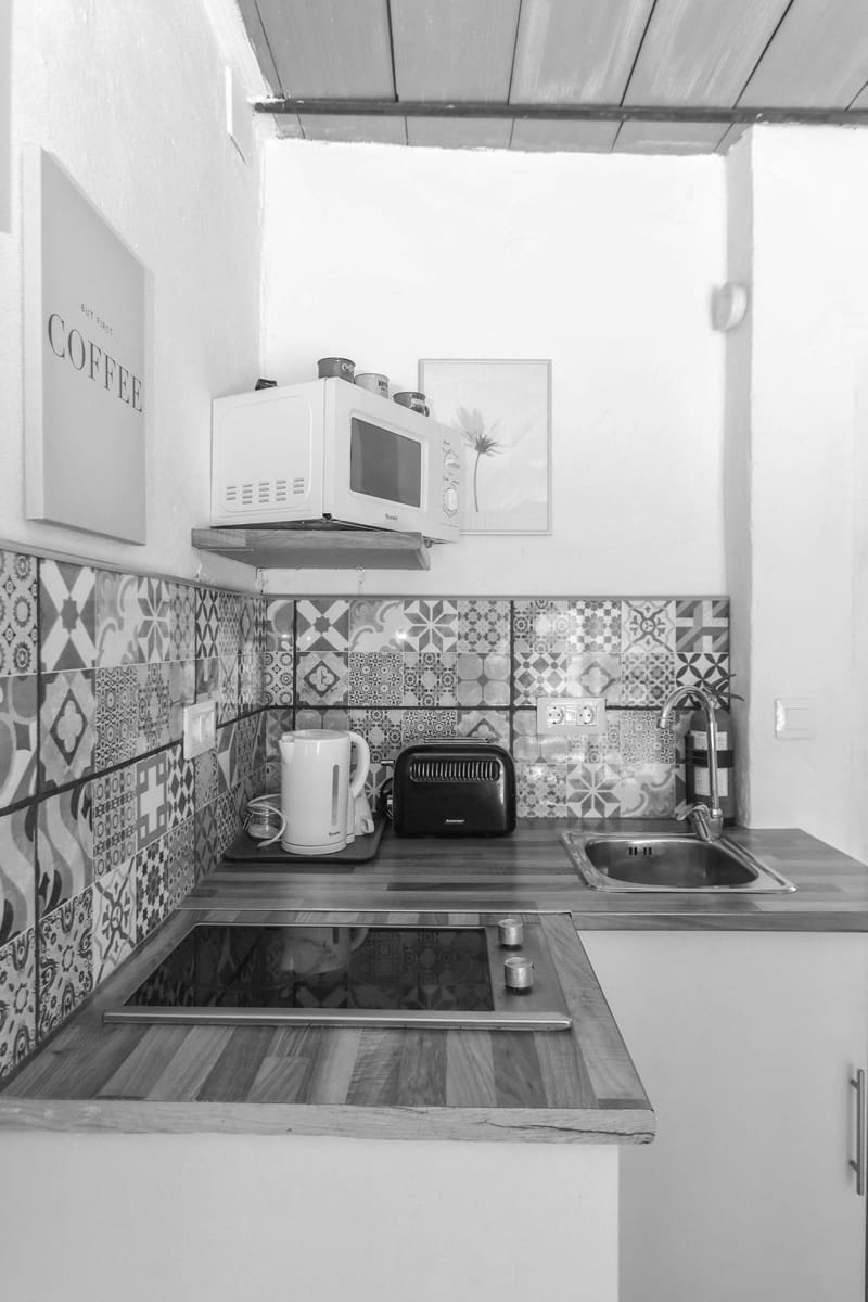 Chalet de 3 habitaciones en Casarabonela en venta con garaje - 349.000 € (Ref: 9453666)