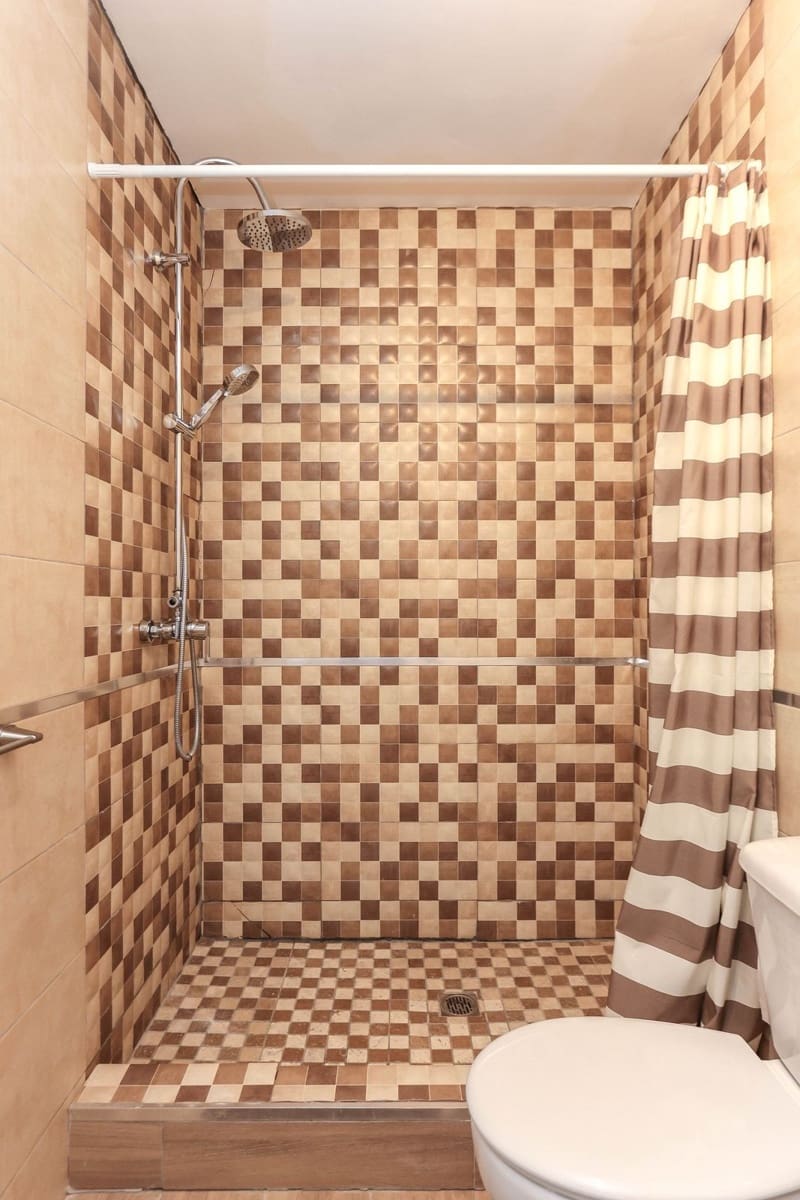 Chalet de 3 habitaciones en Casarabonela en venta con garaje - 349.000 € (Ref: 9453666)