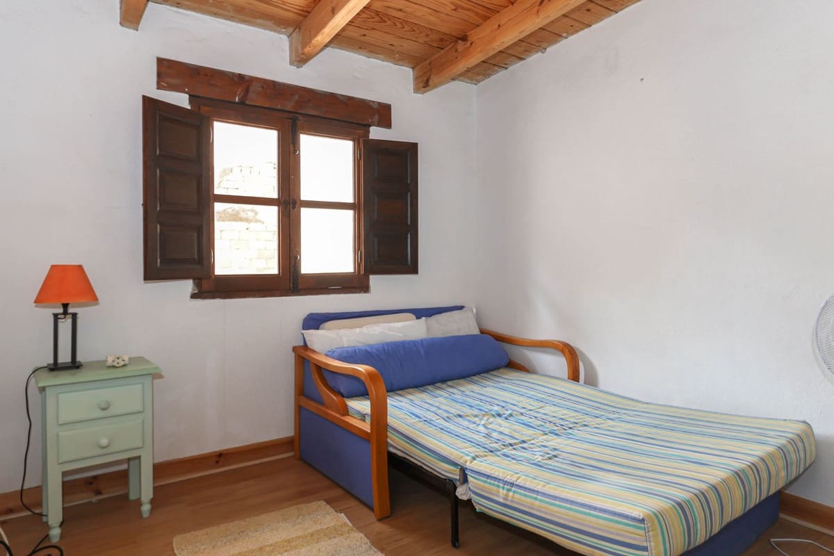 3 chambre Maison de Ville à vendre à Monda - 99 000 € (Ref: 9502946)