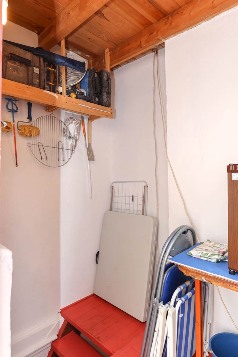 3 chambre Maison de Ville à vendre à Monda - 99 000 € (Ref: 9502946)