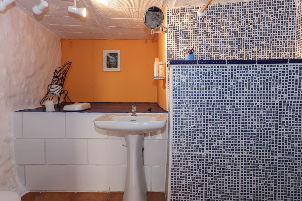 3 chambre Maison de Ville à vendre à Monda - 99 000 € (Ref: 9502946)