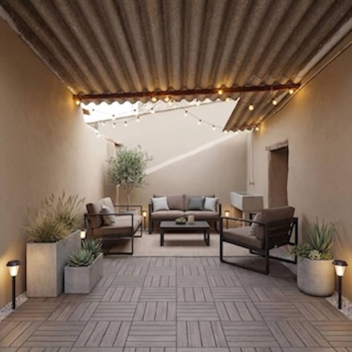 1 camera da letto Casa in vendita in Tolox - 25.000 € (Rif: 9522926)