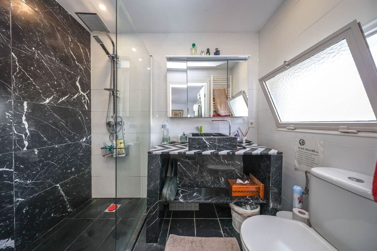 Chalet de 5 habitaciones en Coín en venta con piscina garaje - 695.000 € (Ref: 9587988)