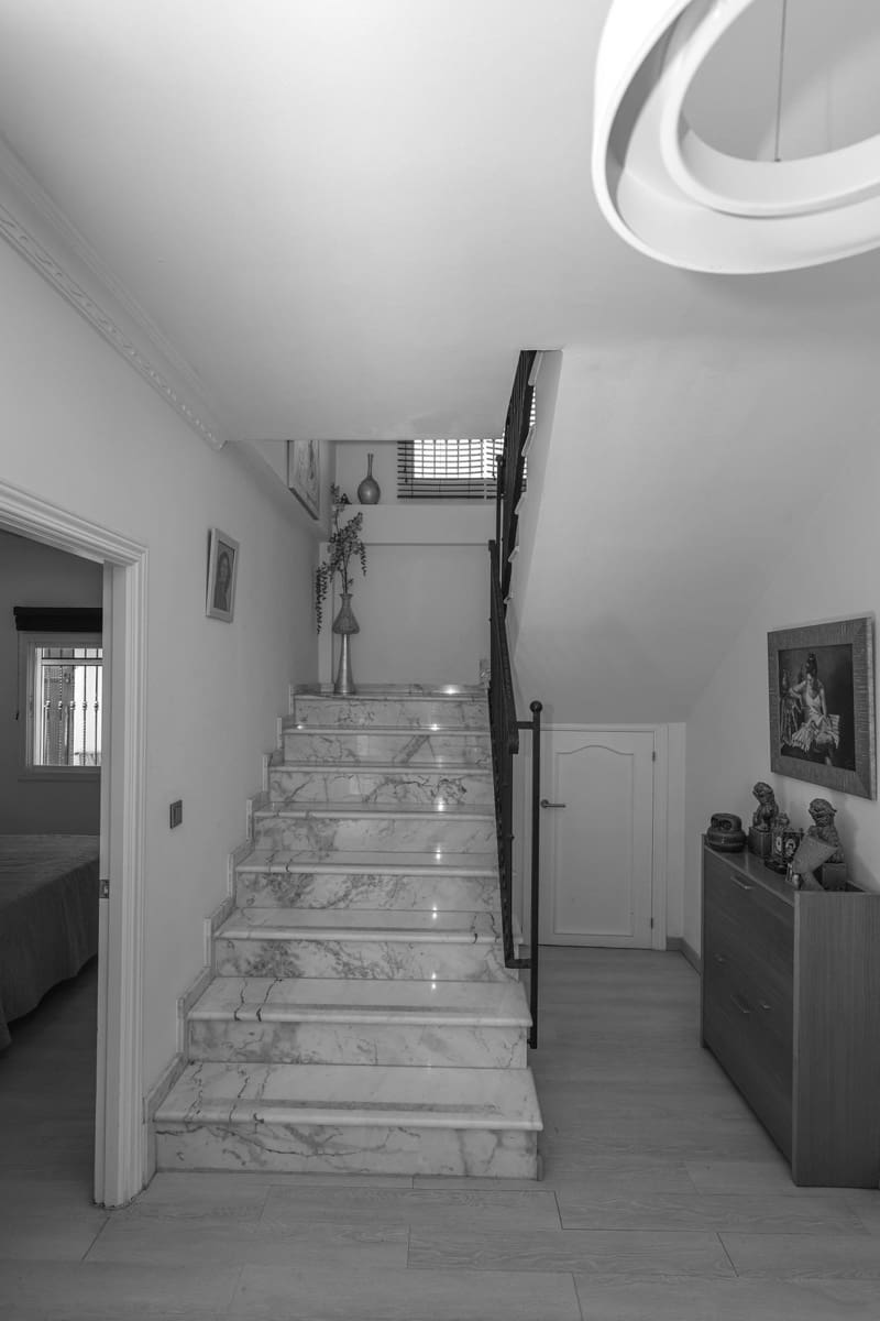 3 bedroom Villa for sale in Coin with garage - € 520,000 (Ref: 9612044)