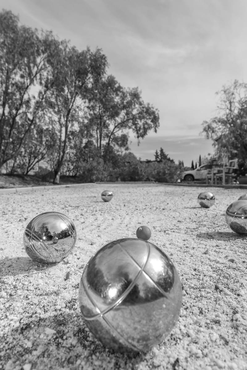 3 bedroom Villa for sale in Casarabonela with pool garage - € 660,000 (Ref: 9645819)