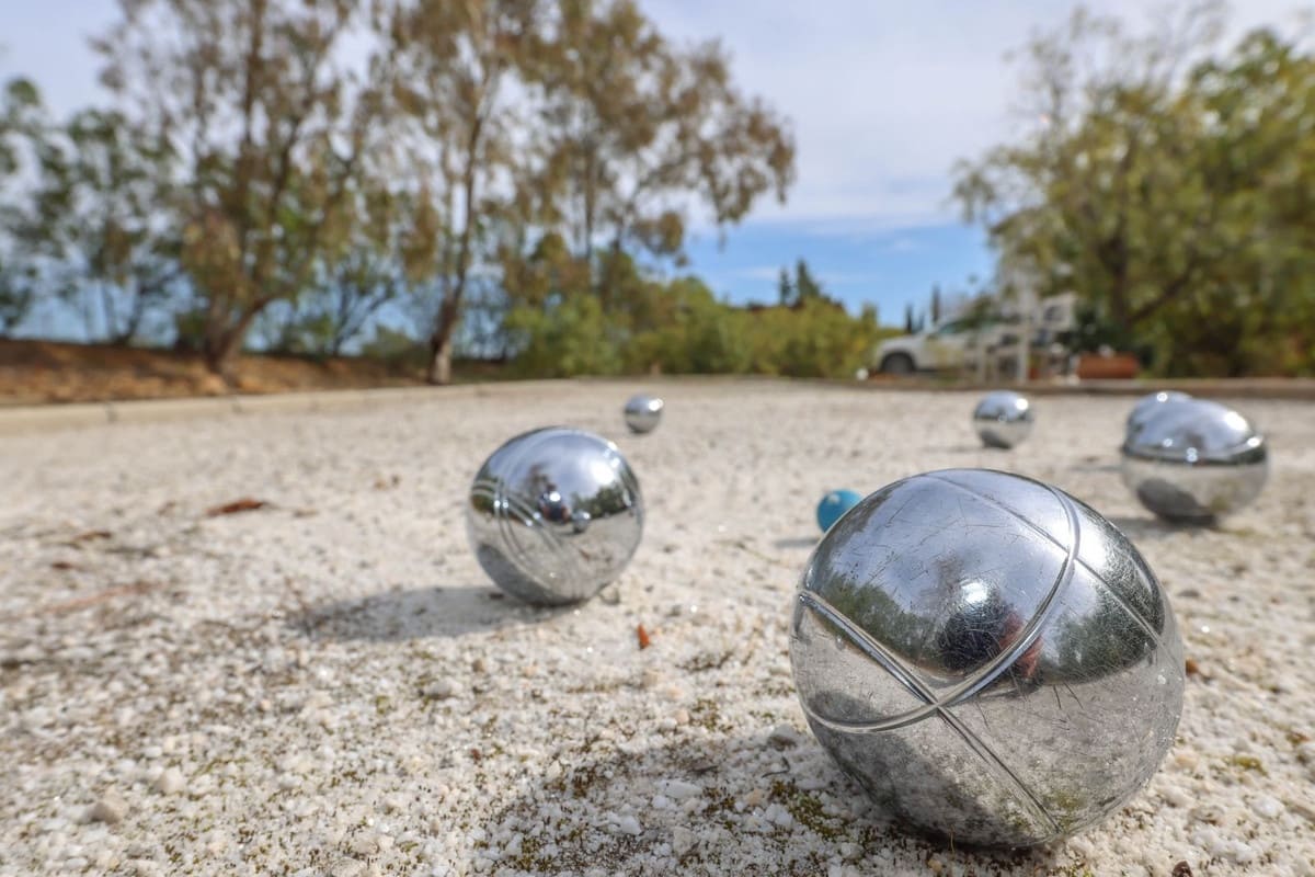 3 bedroom Villa for sale in Casarabonela with pool garage - € 660,000 (Ref: 9645819)