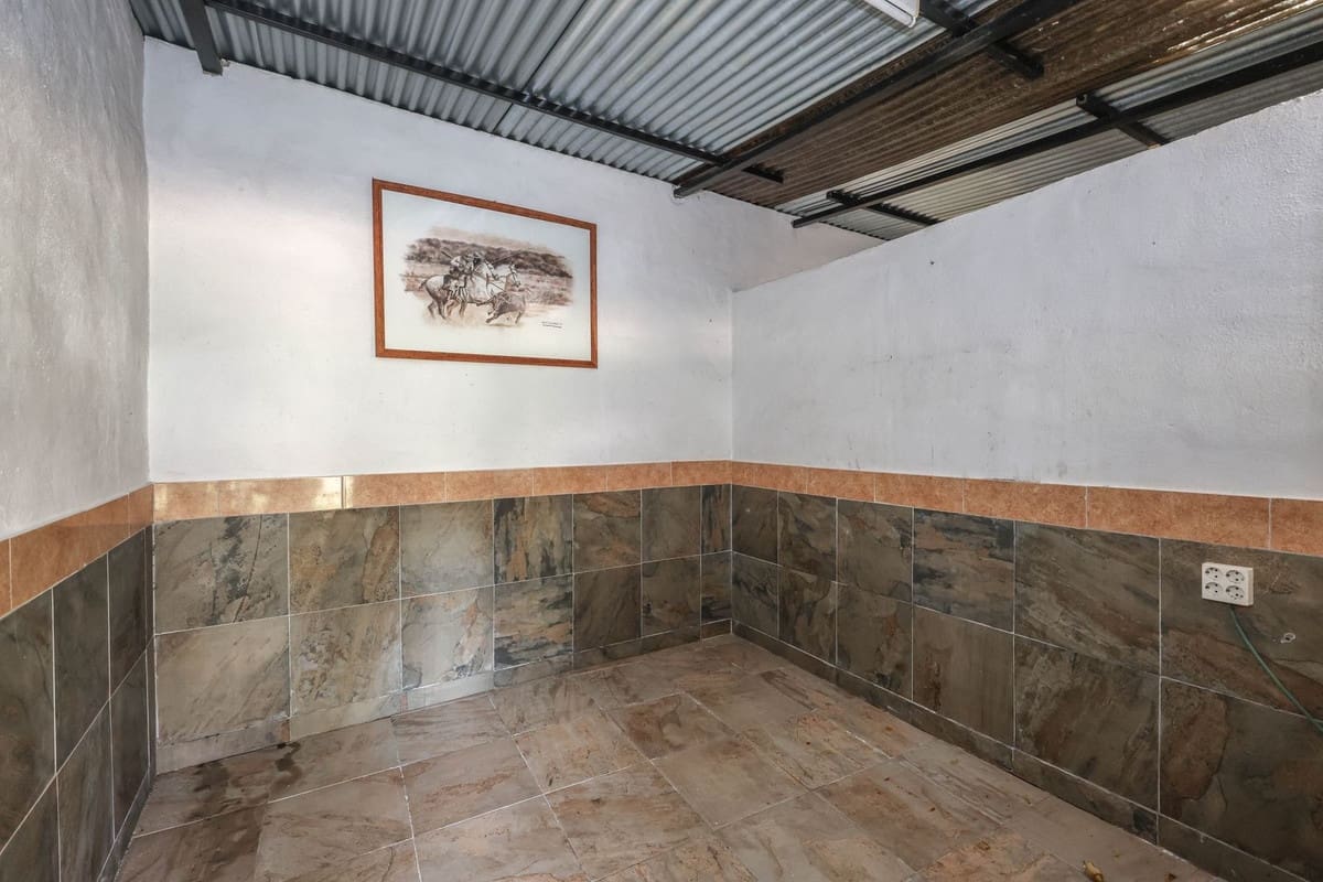 2 quarto Moradia para venda em Monda com garagem - 500 000 € (Ref: 9656500)