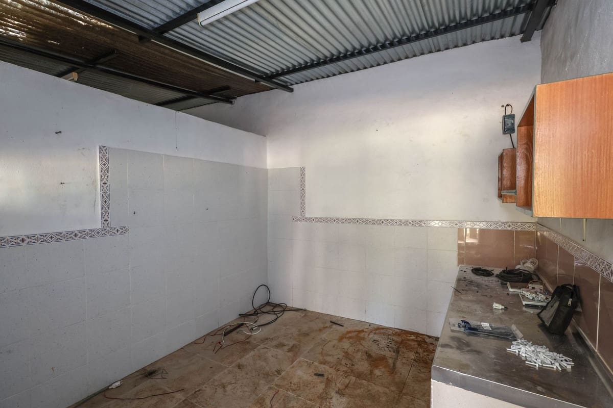 2 camera da letto Villa in vendita in Monda con garage - 500.000 € (Rif: 9656500)