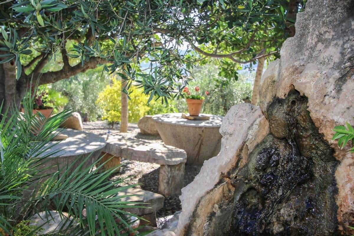 Chalet de 3 habitaciones en Pizarra en venta con garaje - 625.000 € (Ref: 9675120)