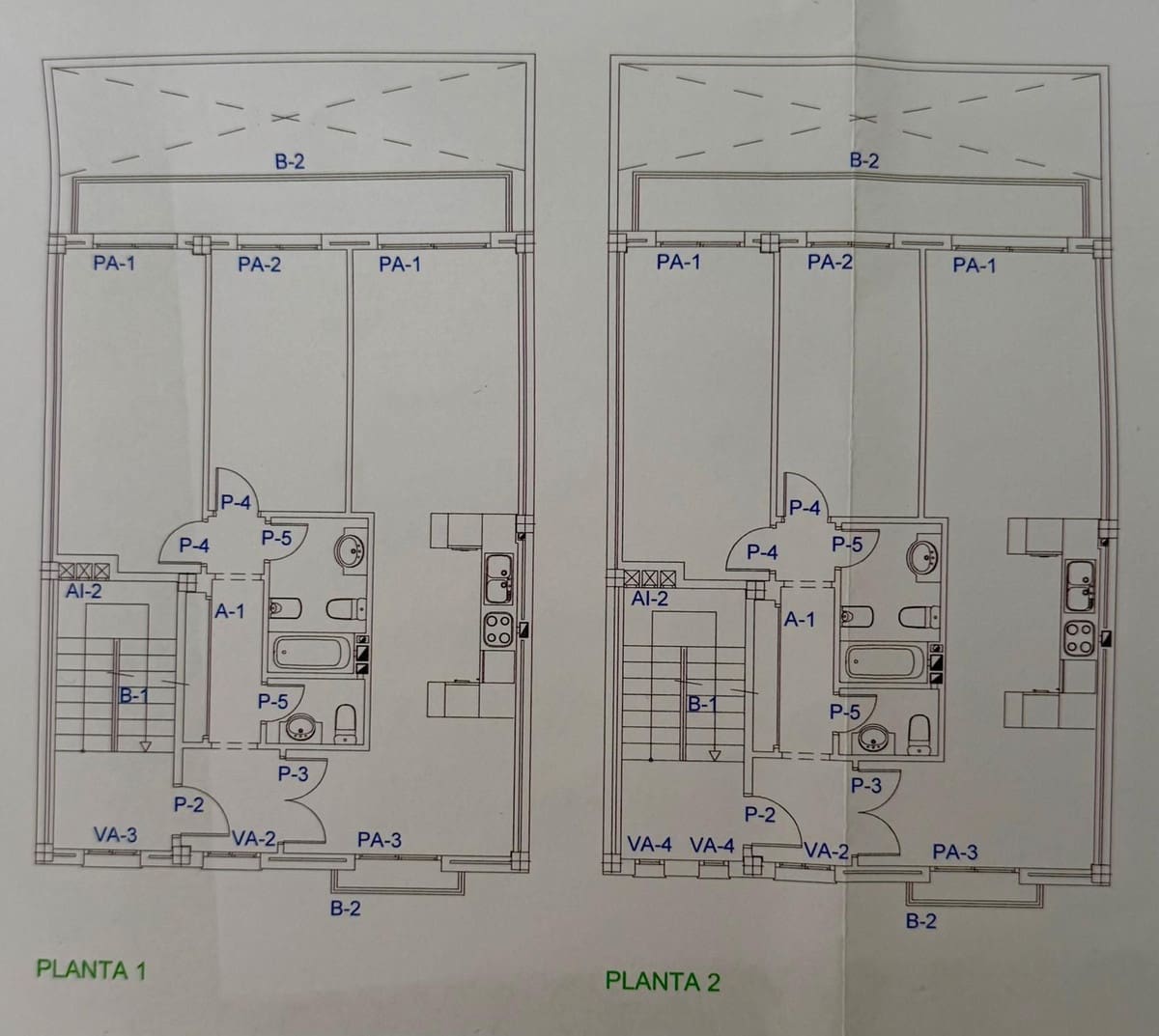 Działka budowlana na sprzedaż w Tolox - 79 000 € (Ref: 9778651)