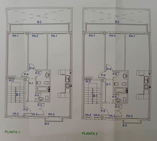 Działka budowlana na sprzedaż w Tolox - 79 000 € (Ref: 9778651)