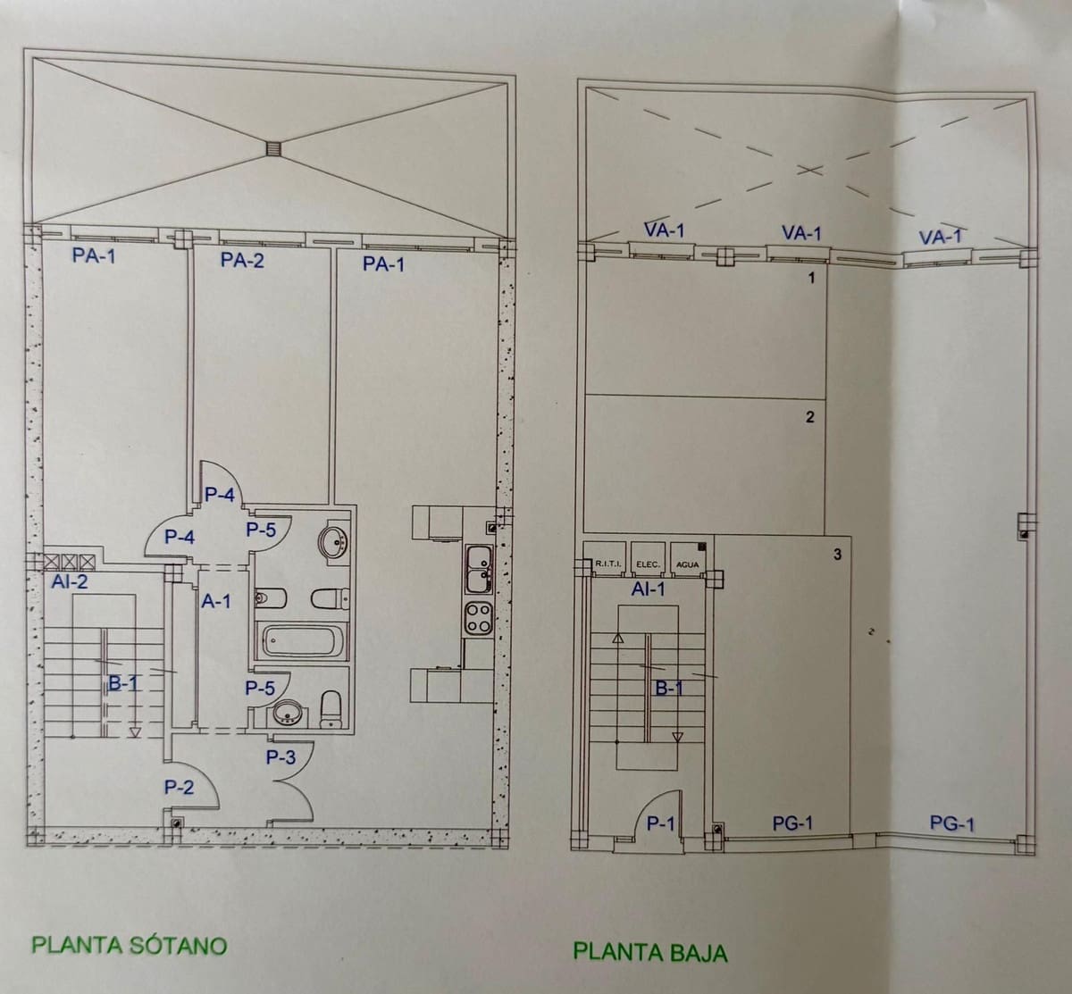 Działka budowlana na sprzedaż w Tolox - 79 000 € (Ref: 9778651)