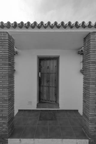 Chalet de 3 habitaciones en Tolox en venta con piscina garaje - 349.000 € (Ref: 9802675)