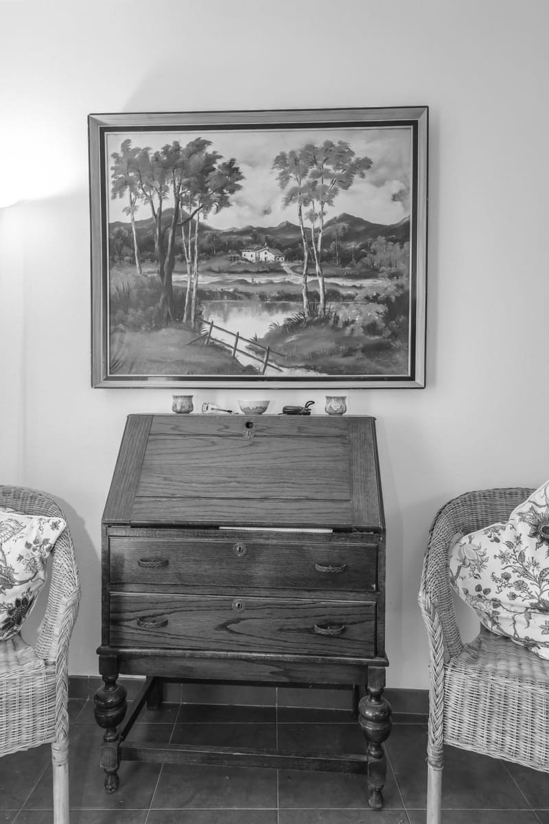 4 bedroom Townhouse for sale in Yunquera - € 140,000 (Ref: 9807019)