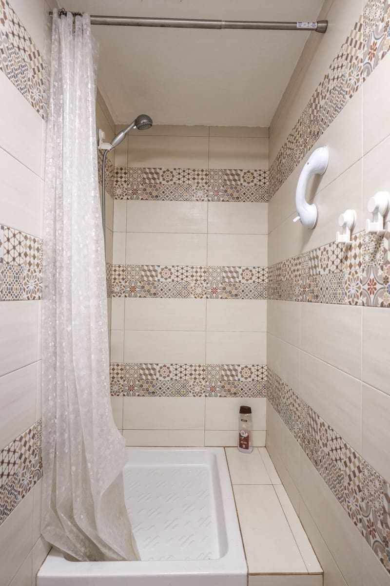 4 bedroom Townhouse for sale in Yunquera - € 140,000 (Ref: 9807019)