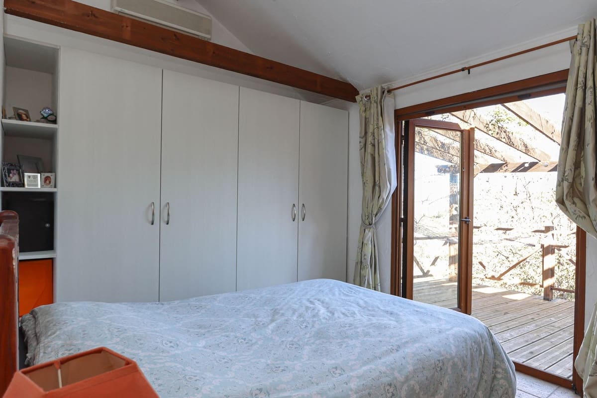 3 camera da letto Villa in vendita in Monda con piscina garage - 249.000 € (Rif: 9814627)