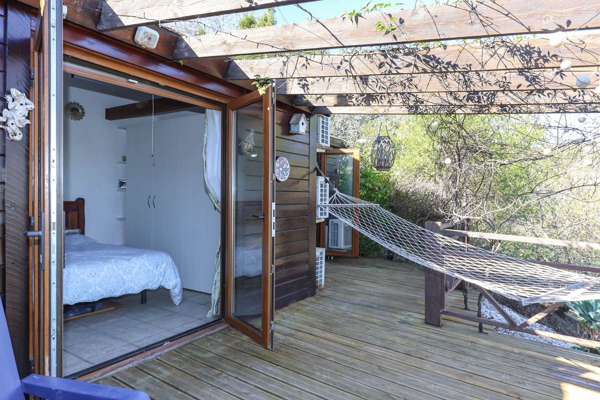 3 camera da letto Villa in vendita in Monda con piscina garage - 249.000 € (Rif: 9814627)