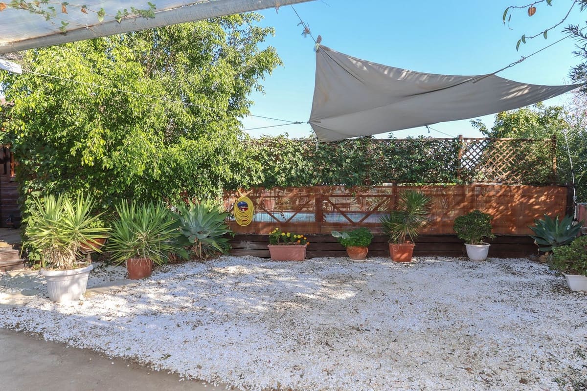 3 camera da letto Villa in vendita in Monda con piscina garage - 249.000 € (Rif: 9814627)