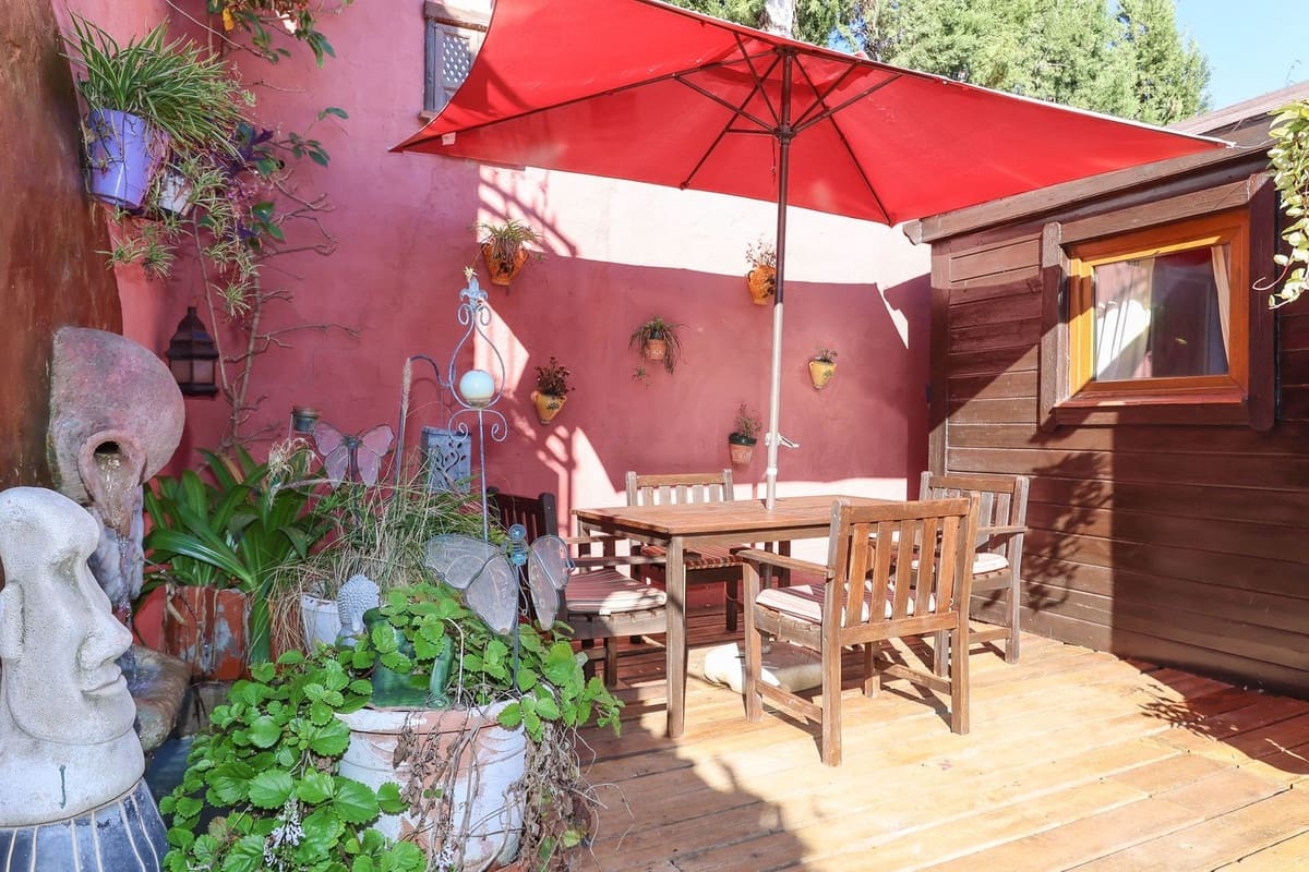 3 camera da letto Villa in vendita in Monda con piscina garage - 249.000 € (Rif: 9814627)