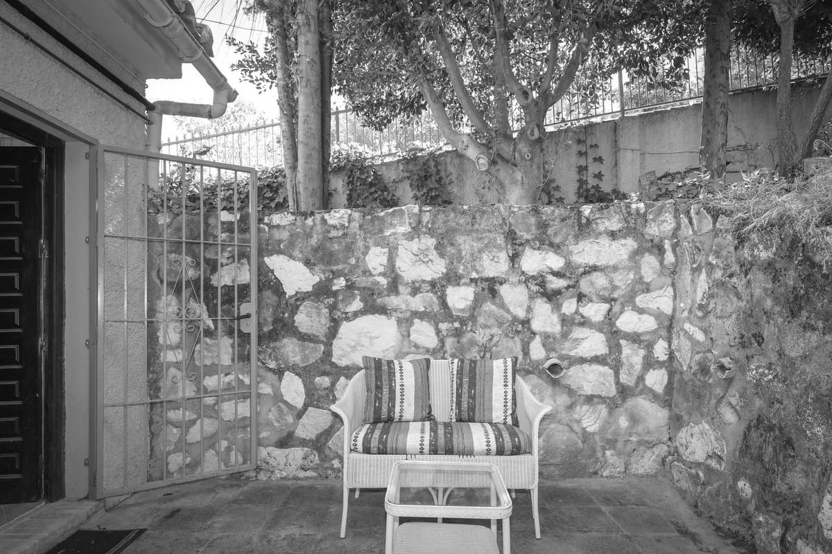 Chalet de 3 habitaciones en Coín en venta con piscina garaje - 395.000 € (Ref: 9823891)