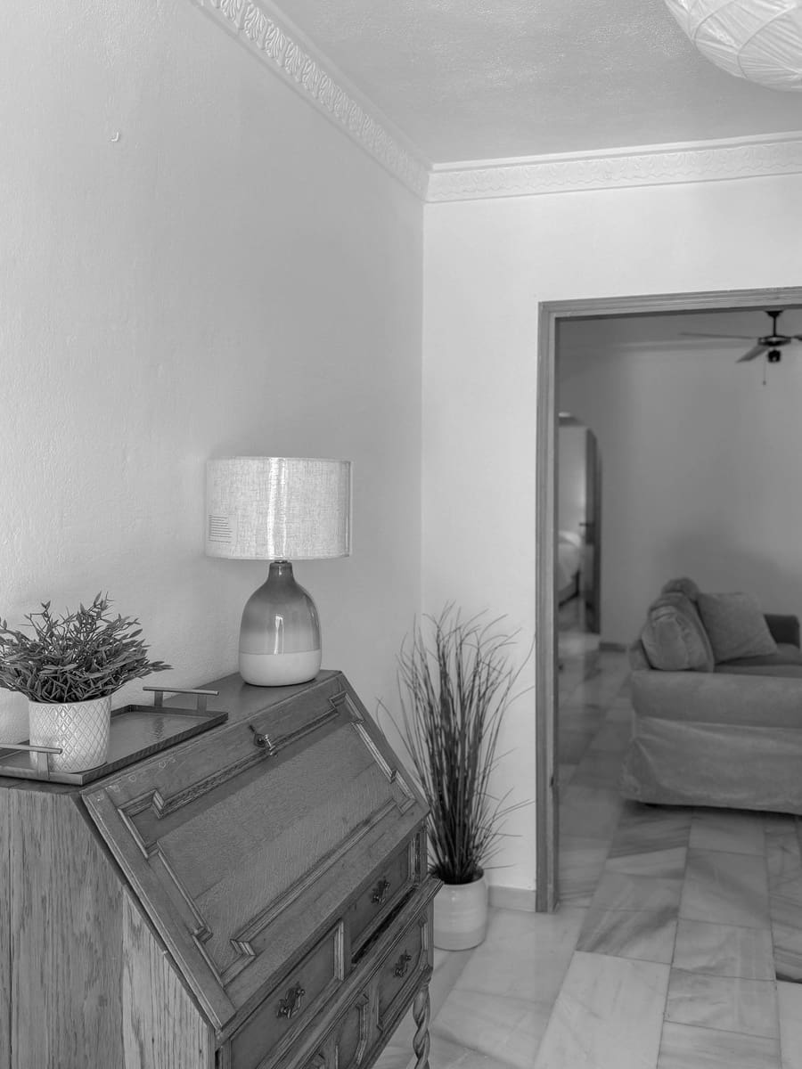3 bedroom Villa for sale in Coin with pool garage - € 360,000 (Ref: 9832765)