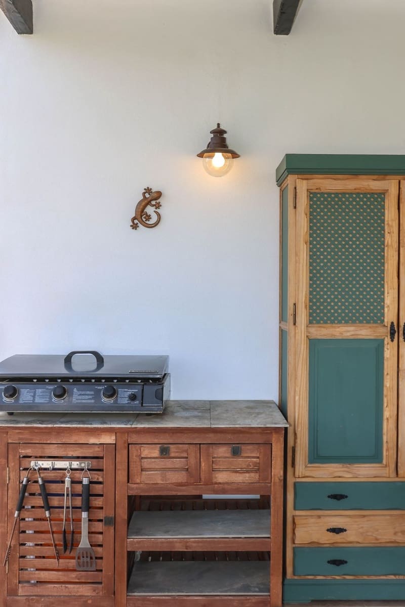 2 chambre Villa/Maison à vendre à Tolox avec garage - 344 750 € (Ref: 9866095)