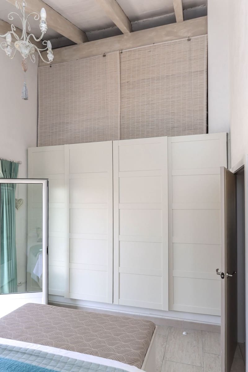 2 chambre Villa/Maison à vendre à Tolox avec garage - 344 750 € (Ref: 9866095)