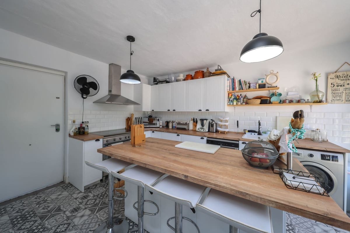 3 chambre Villa/Maison à vendre à Cartama avec piscine - 525 000 € (Ref: 9877455)
