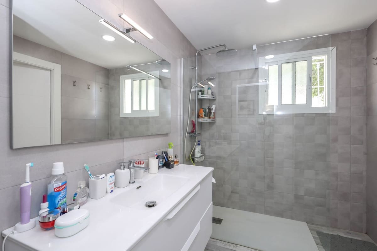 3 chambre Villa/Maison à vendre à Cartama avec piscine - 525 000 € (Ref: 9877455)