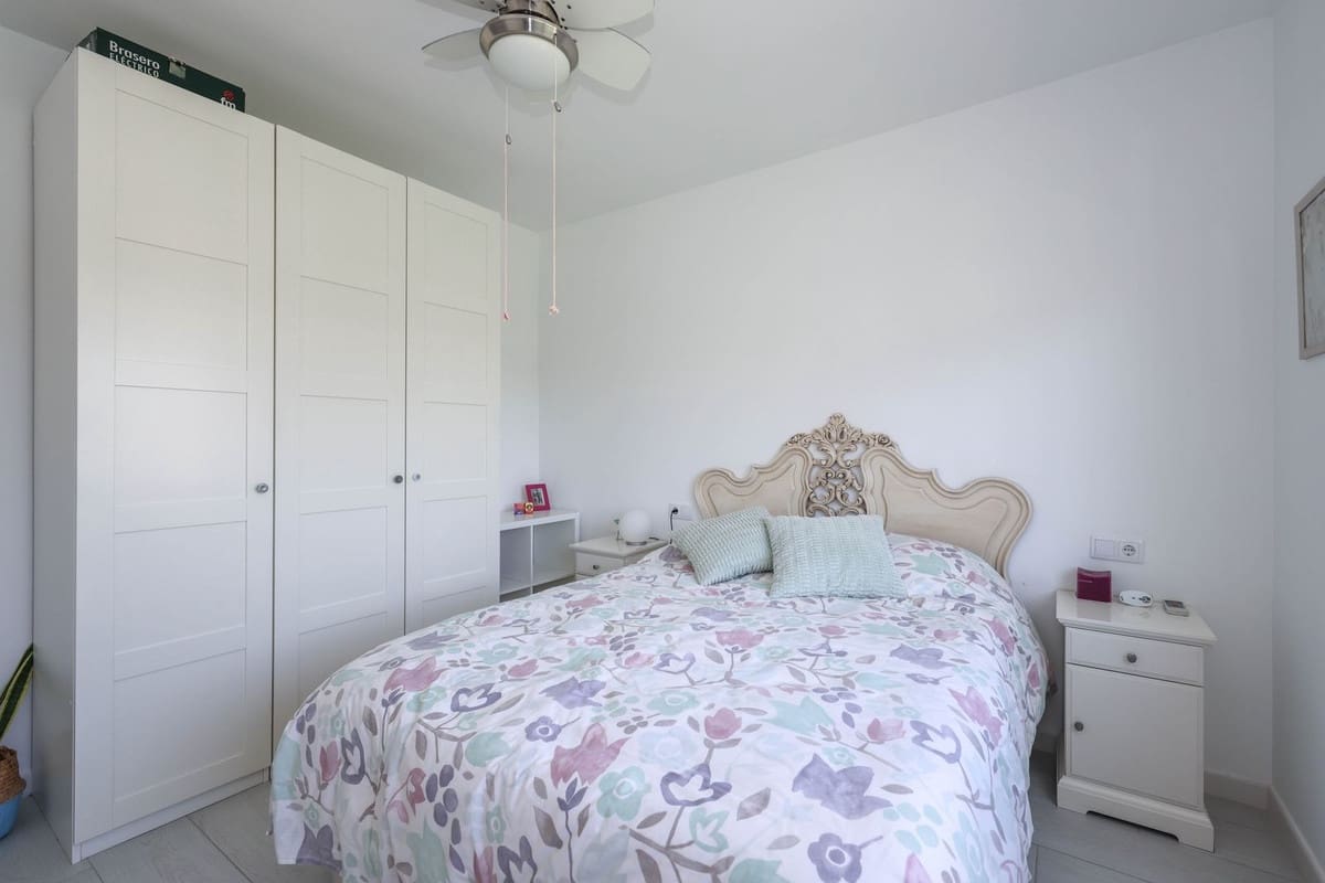 3 chambre Villa/Maison à vendre à Cartama avec piscine - 525 000 € (Ref: 9877455)