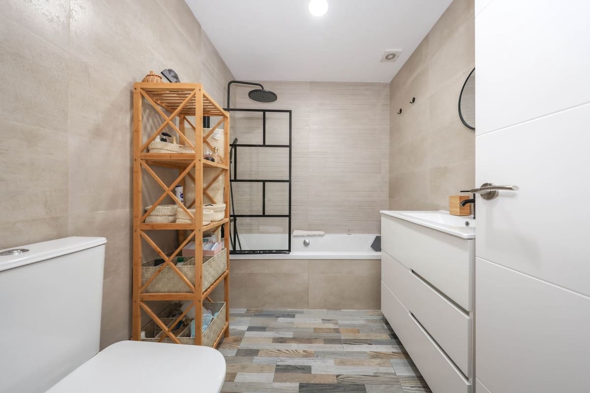 3 chambre Villa/Maison à vendre à Cartama avec piscine - 525 000 € (Ref: 9877455)