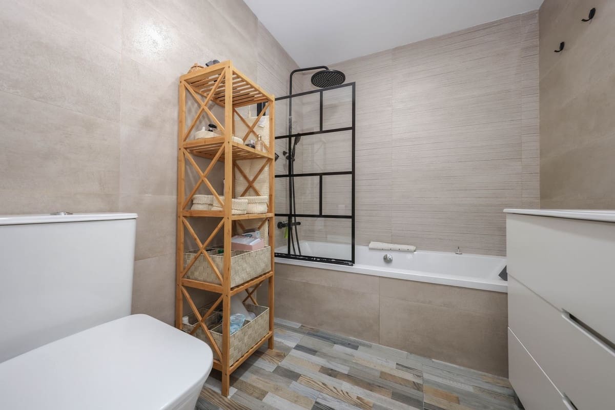3 chambre Villa/Maison à vendre à Cartama avec piscine - 525 000 € (Ref: 9877455)
