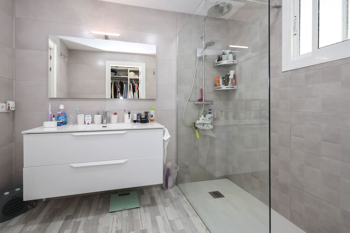 3 chambre Villa/Maison à vendre à Cartama avec piscine - 525 000 € (Ref: 9877455)