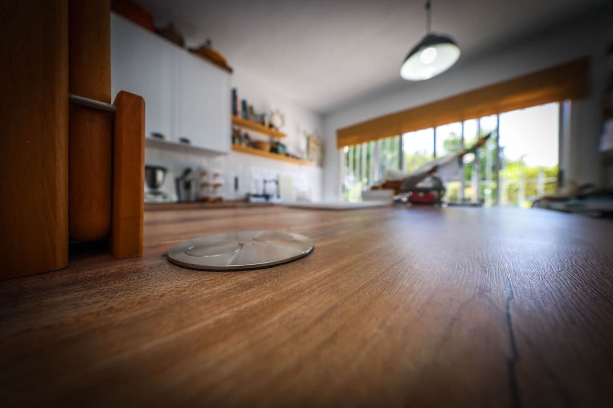 3 chambre Villa/Maison à vendre à Cartama avec piscine - 525 000 € (Ref: 9877455)