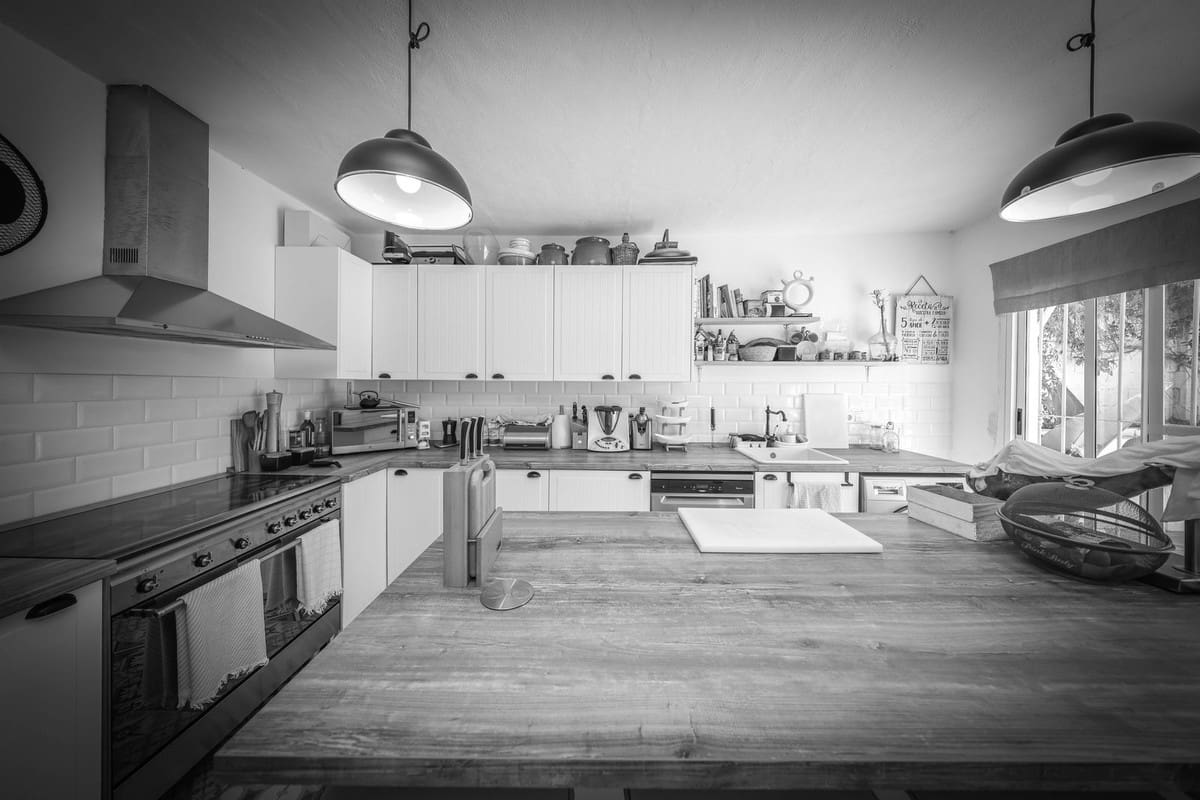 3 chambre Villa/Maison à vendre à Cartama avec piscine - 525 000 € (Ref: 9877455)
