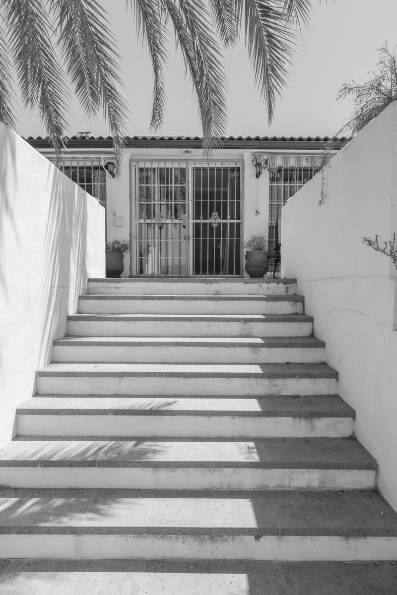 3 chambre Villa/Maison à vendre à Cartama avec piscine - 525 000 € (Ref: 9877455)